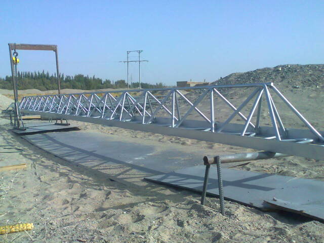 南郊专业承揽大中小型喷涂翻新施工业务！