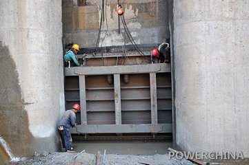 南郊专业深耕喷漆翻新领域